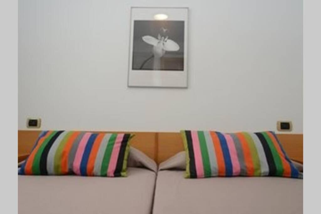Edificio Gaviota Apartamento 3 Лас-Пальмас-де-Гран-Канарія Екстер'єр фото