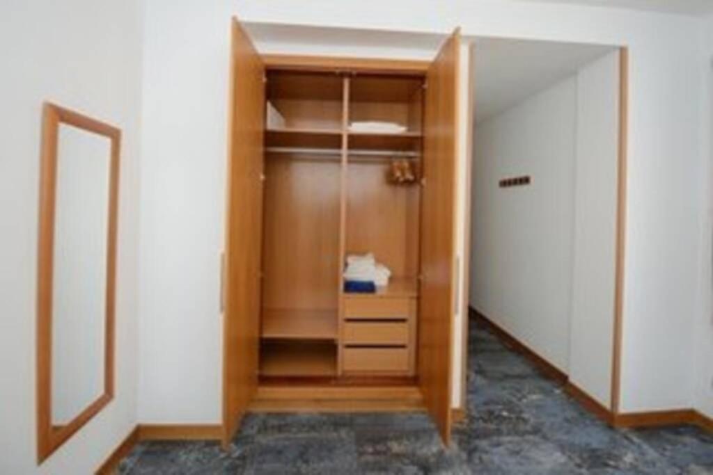 Edificio Gaviota Apartamento 3 Лас-Пальмас-де-Гран-Канарія Екстер'єр фото