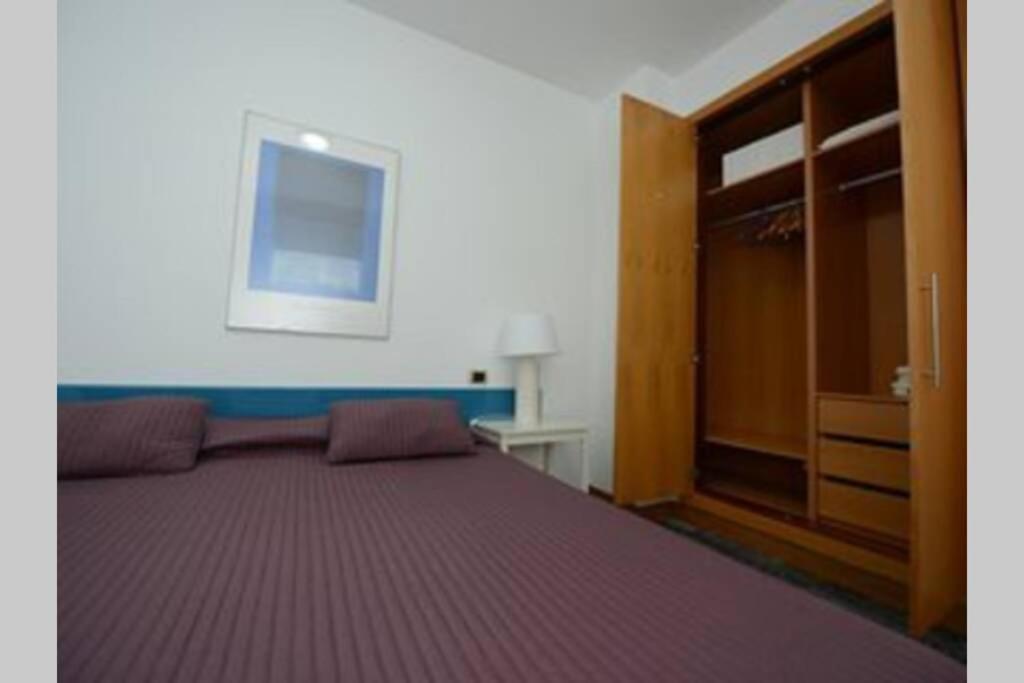 Edificio Gaviota Apartamento 3 Лас-Пальмас-де-Гран-Канарія Екстер'єр фото